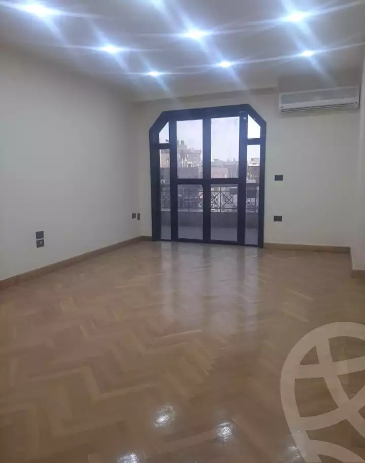https://aqarmap.com.eg/en/listing/5742898-for-rent-cairo-heliopolis-sheraton-el-moltaka-el-arabi-st