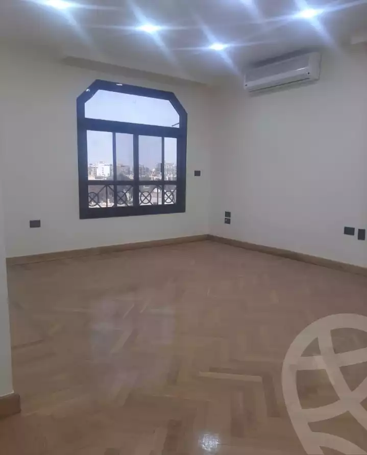 https://aqarmap.com.eg/en/listing/5742898-for-rent-cairo-heliopolis-sheraton-el-moltaka-el-arabi-st