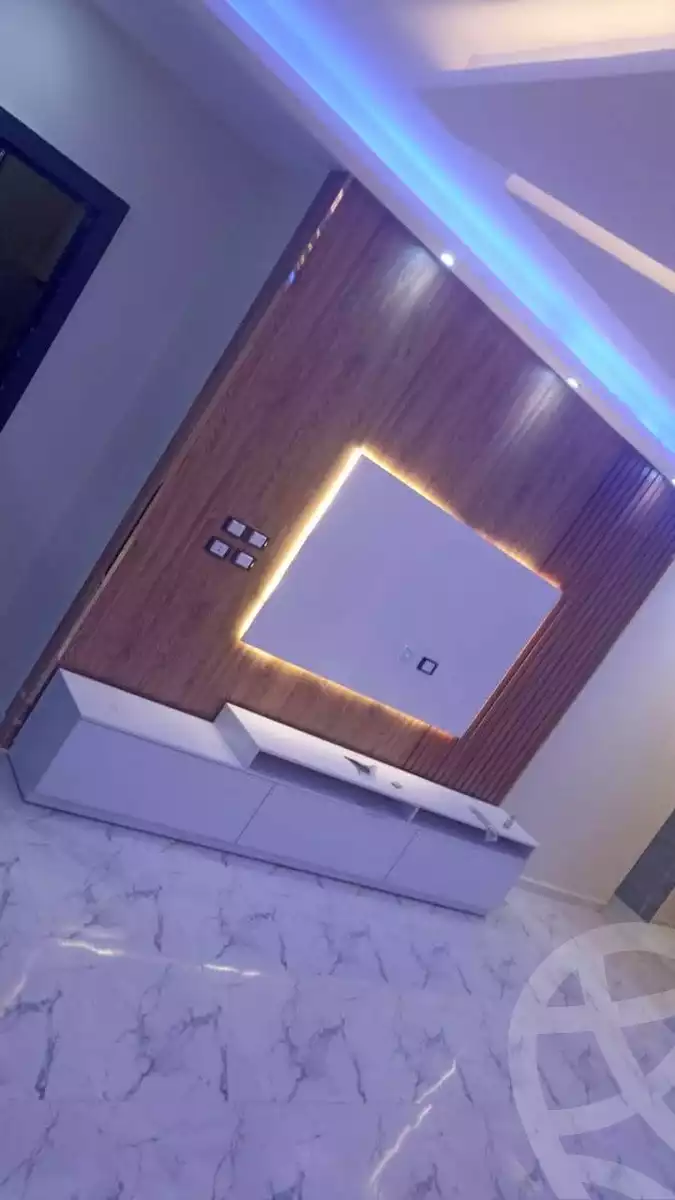 https://aqarmap.com.eg/en/listing/5742907-for-sale-cairo-15th-of-may