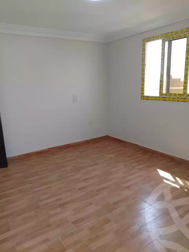 https://aqarmap.com.eg/en/listing/5742874-for-sale-cairo-ain-shams-el-naam-shahin-st
