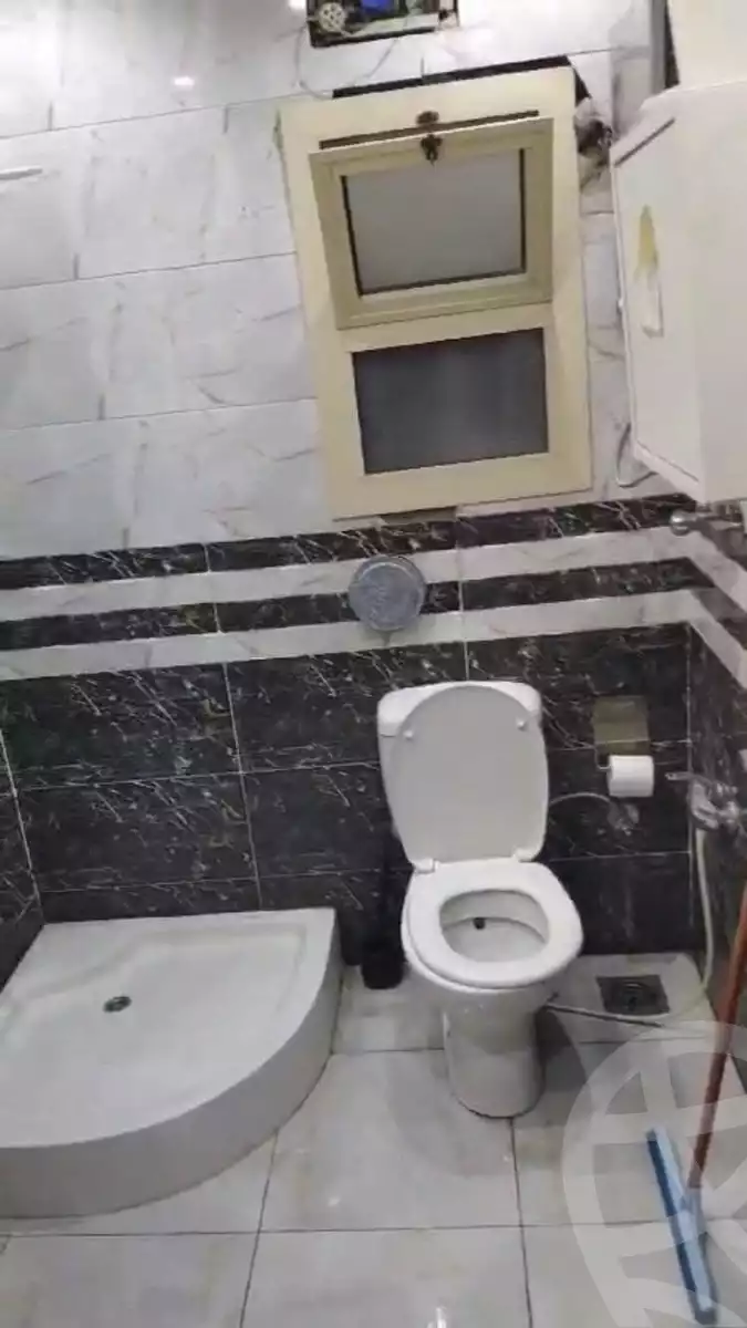 https://aqarmap.com.eg/en/listing/5742986-for-sale-cairo-nasr-city-el-tayaran