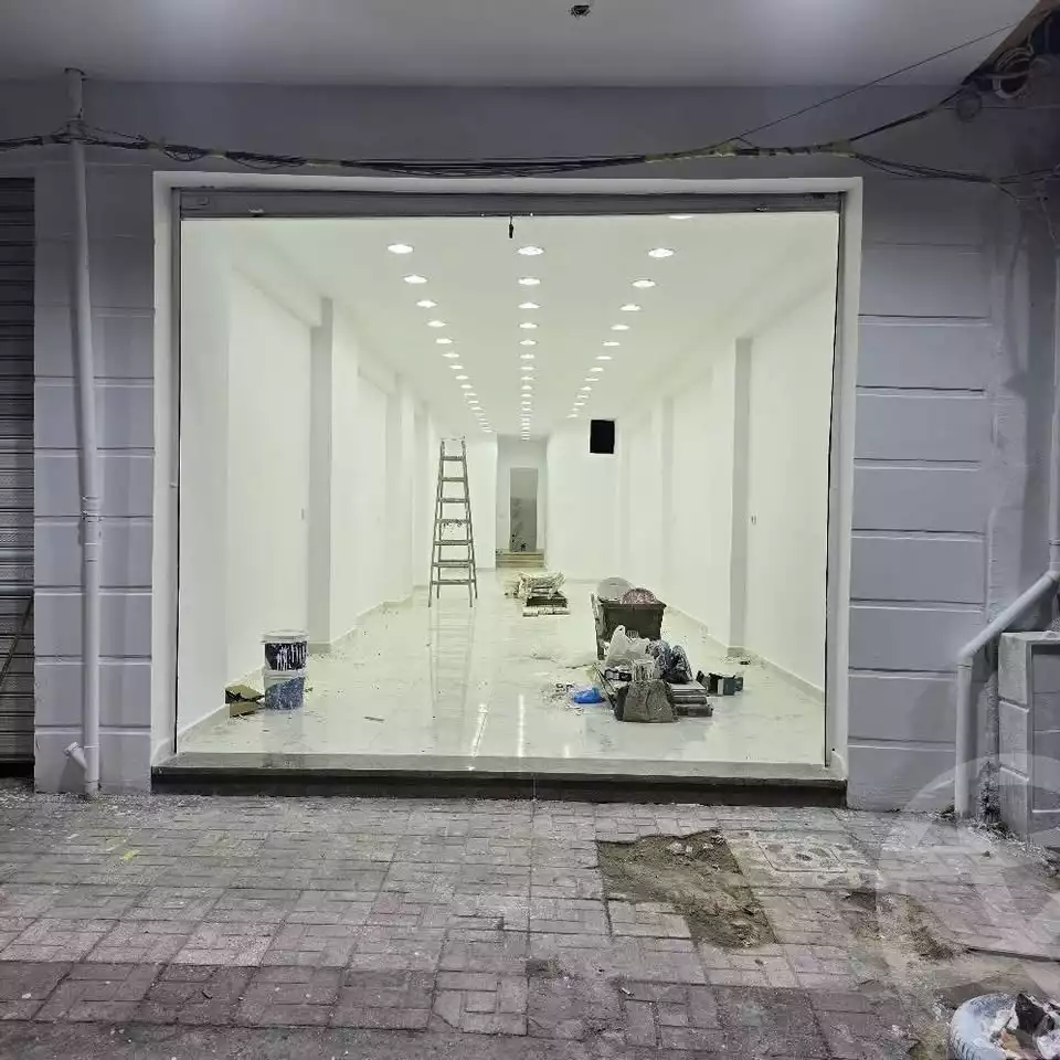 https://aqarmap.com.eg/en/listing/5743009-for-rent-alexandria-ganaklis