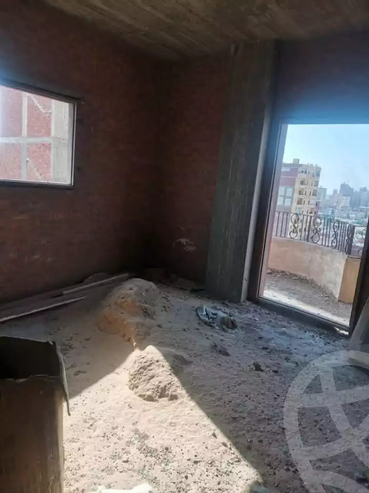 https://aqarmap.com.eg/ar/listing/5743055-for-sale-gharbia-el-mahallah-el-kubra-el-mahalah-el-kobra-city-el-gomhoreya-st