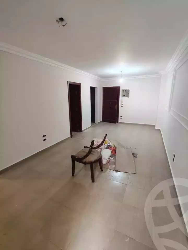 https://aqarmap.com.eg/en/listing/5743058-for-sale-cairo-nasr-city-hassan-el-mamoon