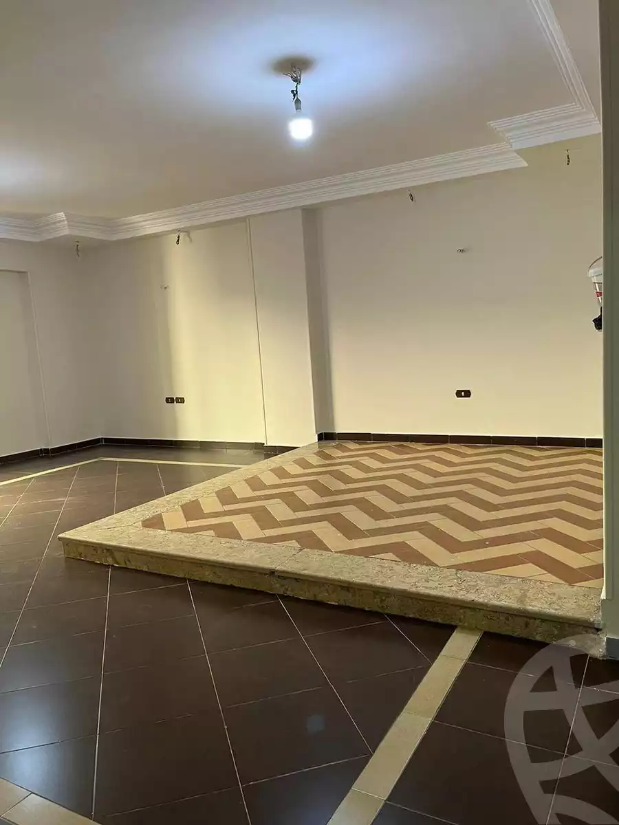 https://aqarmap.com.eg/en/listing/5743071-for-sale-cairo-elnozha-el-nozha-el-gedida