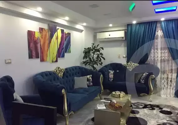 https://aqarmap.com.eg/en/listing/5743075-for-sale-alexandria-sydy-bshr-sydy-bshr-qbly-street-30
