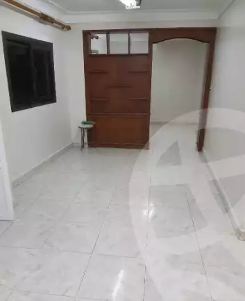 https://aqarmap.com.eg/en/listing/5743080-for-sale-alexandria-sydy-bshr-sydy-bshr-qbly-cairo-st