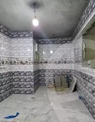 https://aqarmap.com.eg/ar/listing/5743084-for-sale-alexandria-sydy-bshr-sydy-bshr-qbly-rd-lfdly