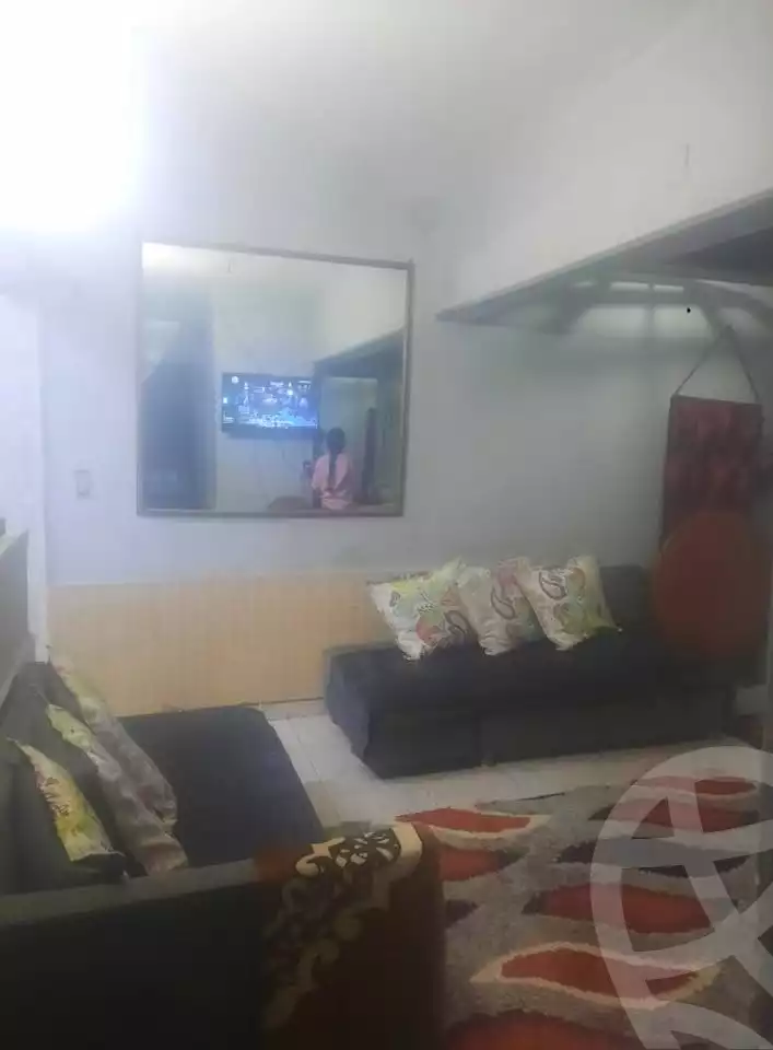 https://aqarmap.com.eg/en/listing/5743097-for-rent-cairo-el-agouza