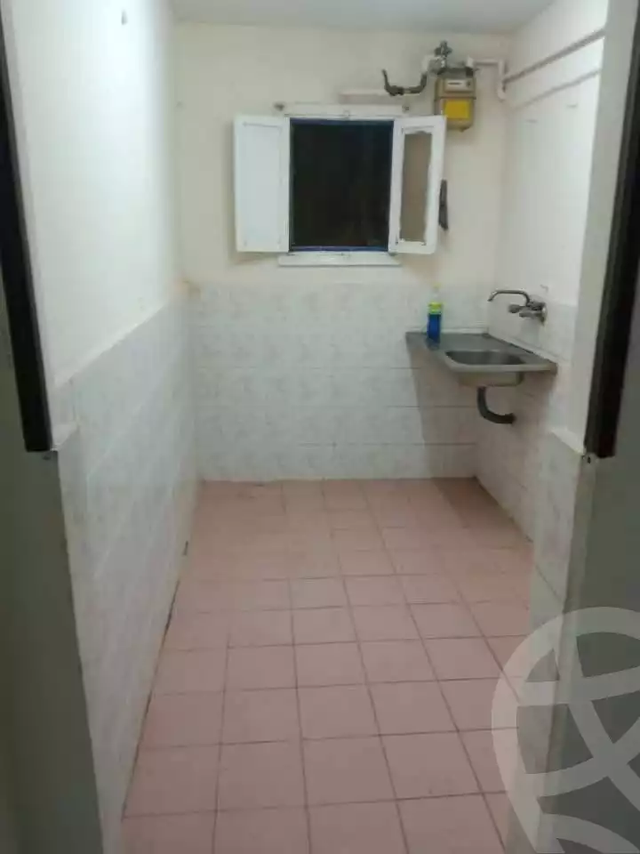 https://aqarmap.com.eg/ar/listing/5743102-for-rent-cairo-ain-shams-ain-shams-el-sharkia