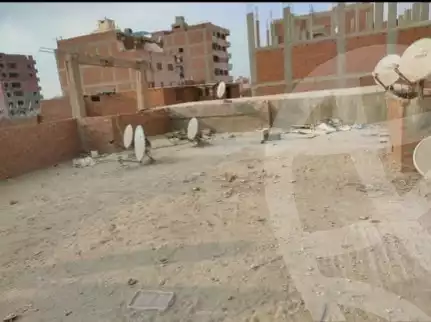 https://aqarmap.com.eg/ar/listing/5743107-for-sale-cairo-madinat-el-salam