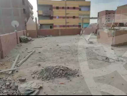 https://aqarmap.com.eg/ar/listing/5743107-for-sale-cairo-madinat-el-salam