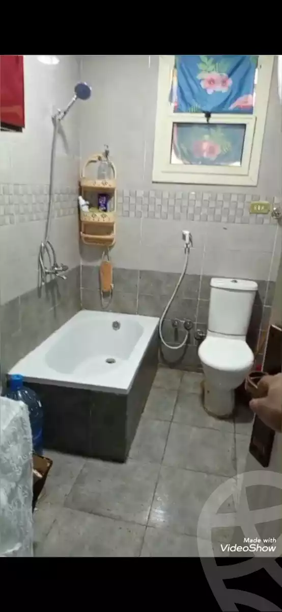 https://aqarmap.com.eg/en/listing/5743120-for-sale-cairo-ain-shams-el-hady-salamah-st