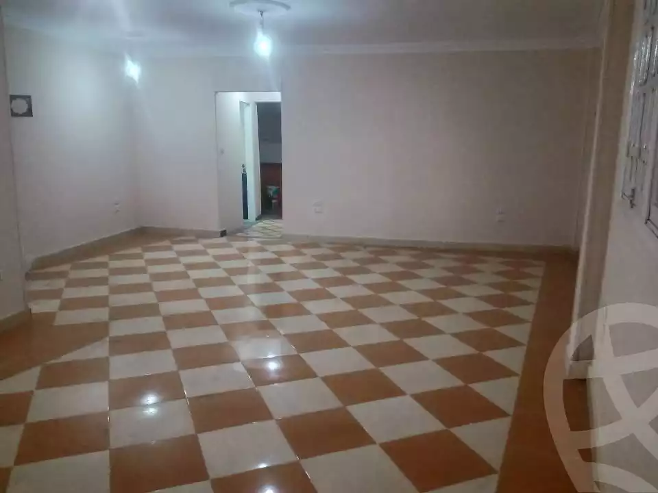 https://aqarmap.com.eg/en/listing/5743127-for-sale-cairo-faisal-el-maryotyah-dr-lashin-st