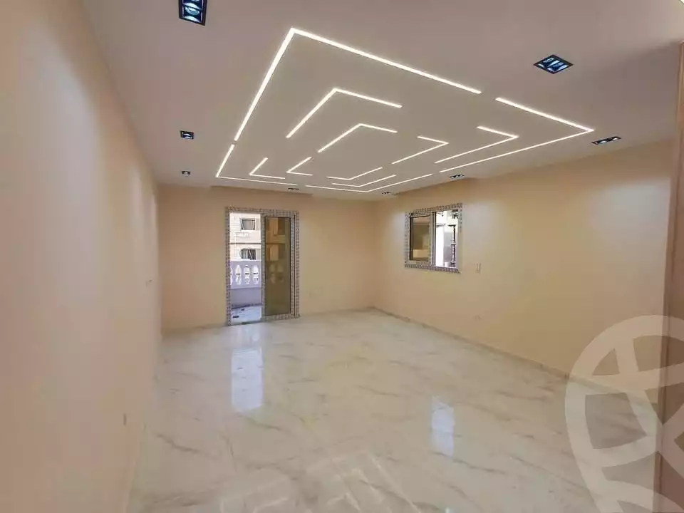 https://aqarmap.com.eg/en/listing/5743146-for-rent-cairo-mokattam-lhdb-l-ly-s-zone