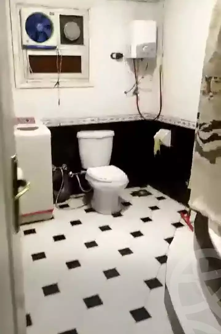 https://aqarmap.com.eg/en/listing/5743154-for-sale-cairo-ljyz-el-zomor-canal-st