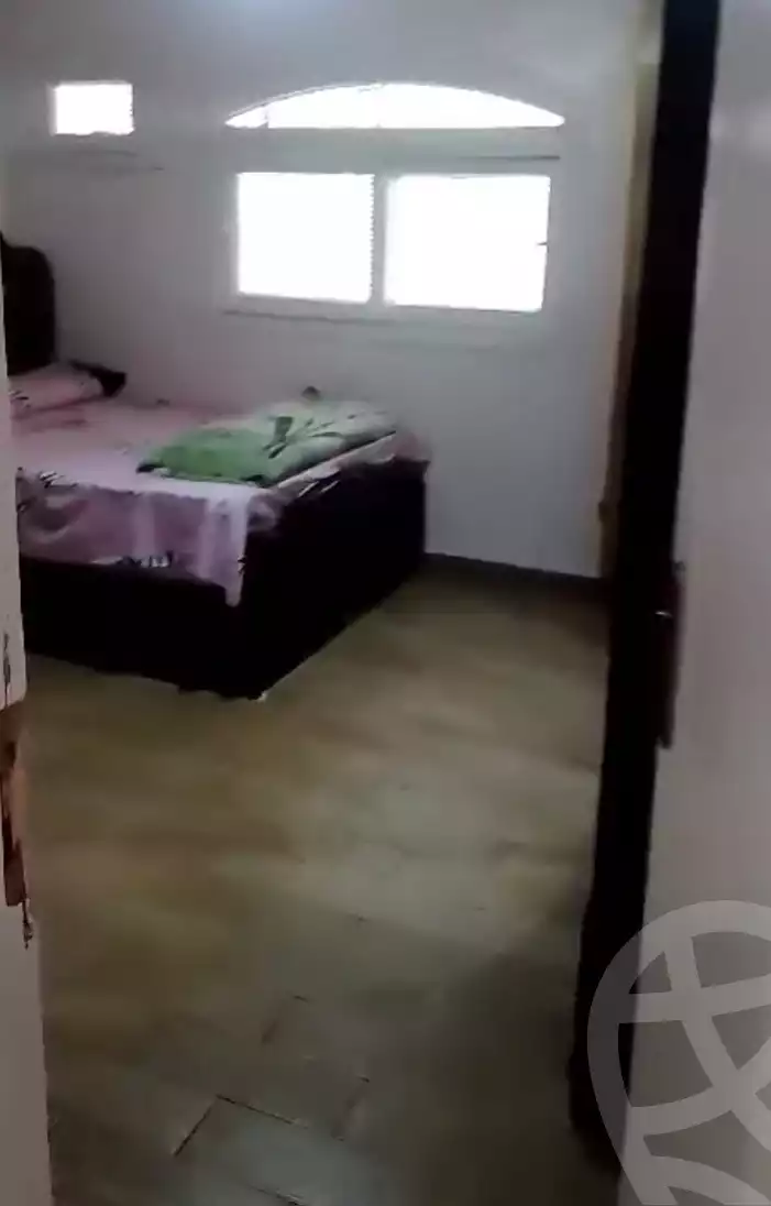 https://aqarmap.com.eg/en/listing/5743154-for-sale-cairo-ljyz-el-zomor-canal-st