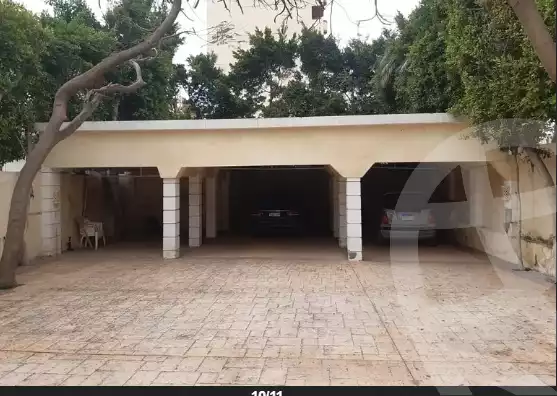 https://aqarmap.com.eg/ar/listing/5743160-for-sale-alexandria-l-jmy-el-kilo-21