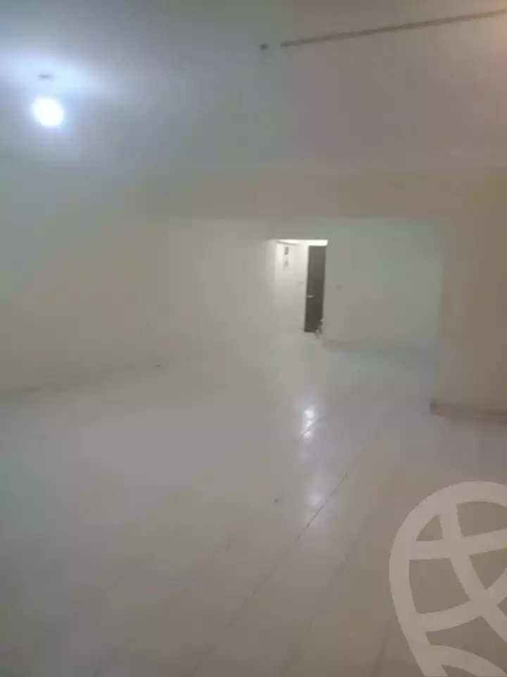 https://aqarmap.com.eg/en/listing/5743173-for-rent-cairo-mokattam-lhdb-l-ly-el-naforah-square