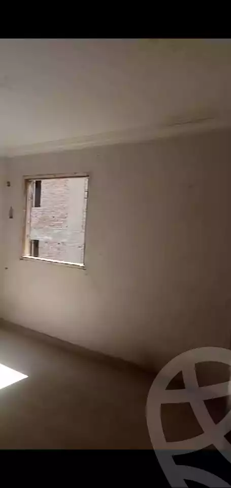 https://aqarmap.com.eg/ar/listing/5743170-for-sale-cairo-faisal-el-talbeya