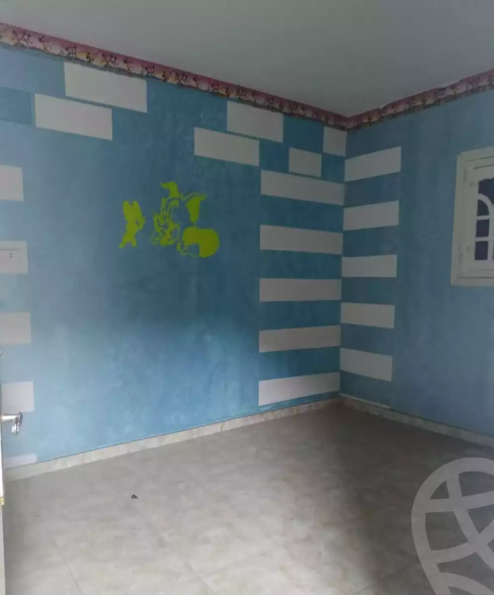 https://aqarmap.com.eg/en/listing/5743183-for-sale-qalyubia-el-khsos-el-rashah-st