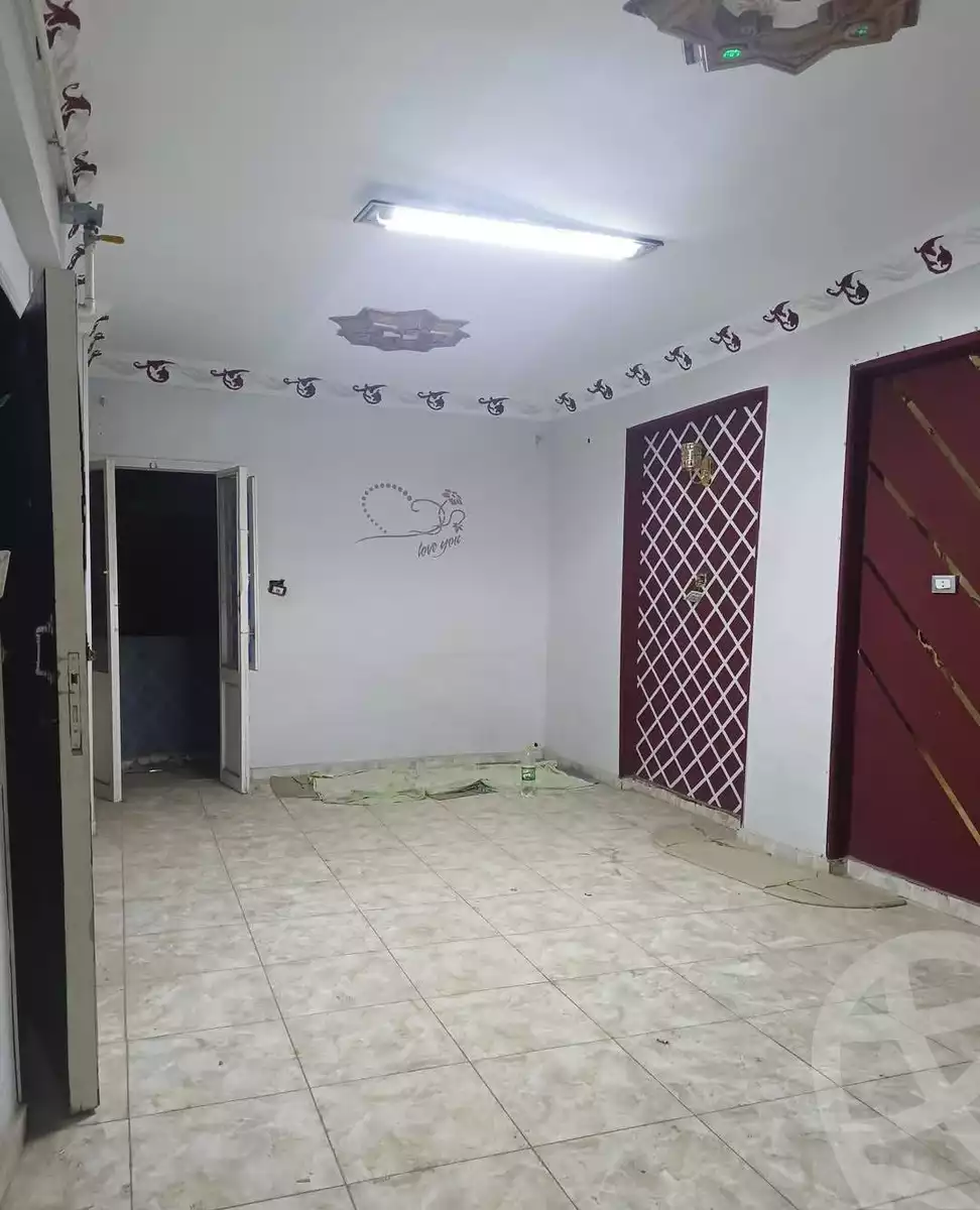 https://aqarmap.com.eg/en/listing/5743183-for-sale-qalyubia-el-khsos-el-rashah-st