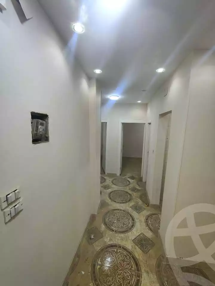 https://aqarmap.com.eg/ar/listing/5743190-for-sale-cairo-el-haram-shareaa-el-talateny