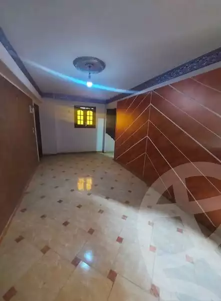 https://aqarmap.com.eg/en/listing/5743202-for-sale-cairo-helwan-hadayek-helwan-el-shareef