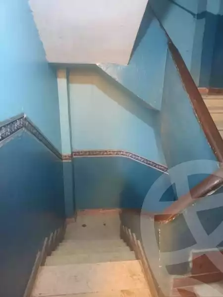 https://aqarmap.com.eg/en/listing/5743211-for-sale-dakahlia-mansoura-el-mansoura-city