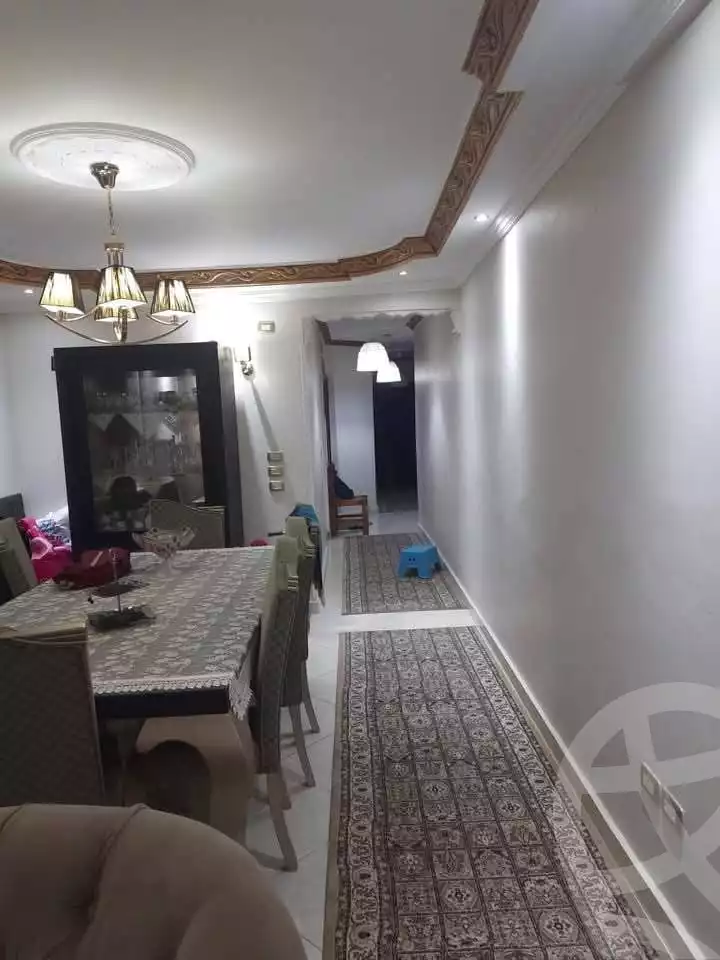 https://aqarmap.com.eg/en/listing/5743213-for-sale-cairo-faisal-el-maryotyah-agyad-st
