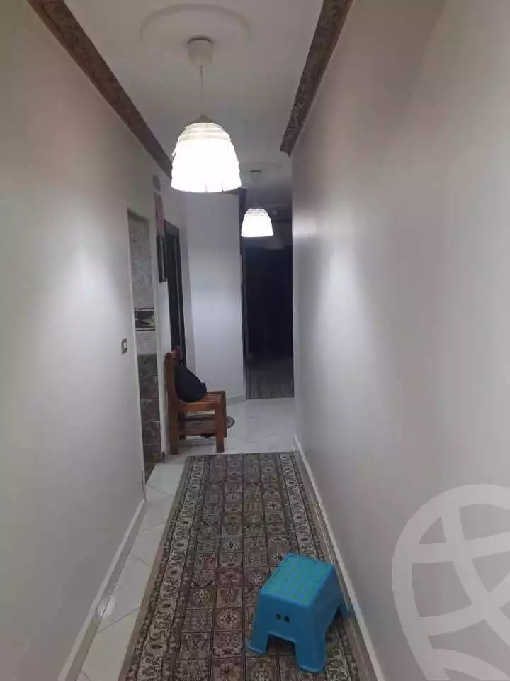 https://aqarmap.com.eg/en/listing/5743213-for-sale-cairo-faisal-el-maryotyah-agyad-st