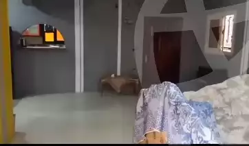 https://aqarmap.com.eg/ar/listing/5743225-for-sale-dakahlia-mansoura-bd-lslm-rf