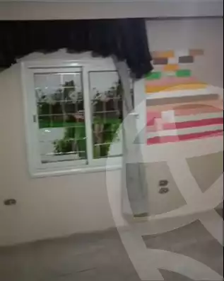 https://aqarmap.com.eg/en/listing/5743187-for-sale-cairo-faisal-el-maryotyah-el-nasr-st