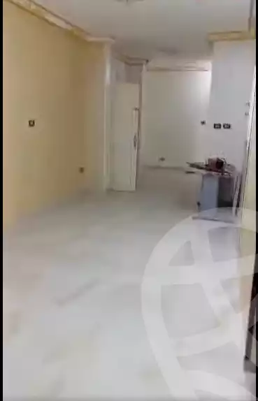 https://aqarmap.com.eg/en/listing/5743237-for-sale-dakahlia-mansoura-toril
