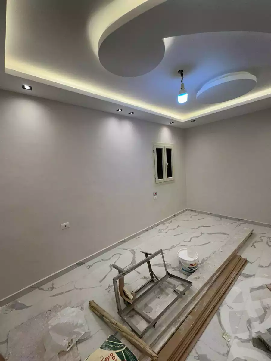 https://aqarmap.com.eg/ar/listing/5743239-for-sale-cairo-mokattam-el-hadabah-el-wosta-8th-zone