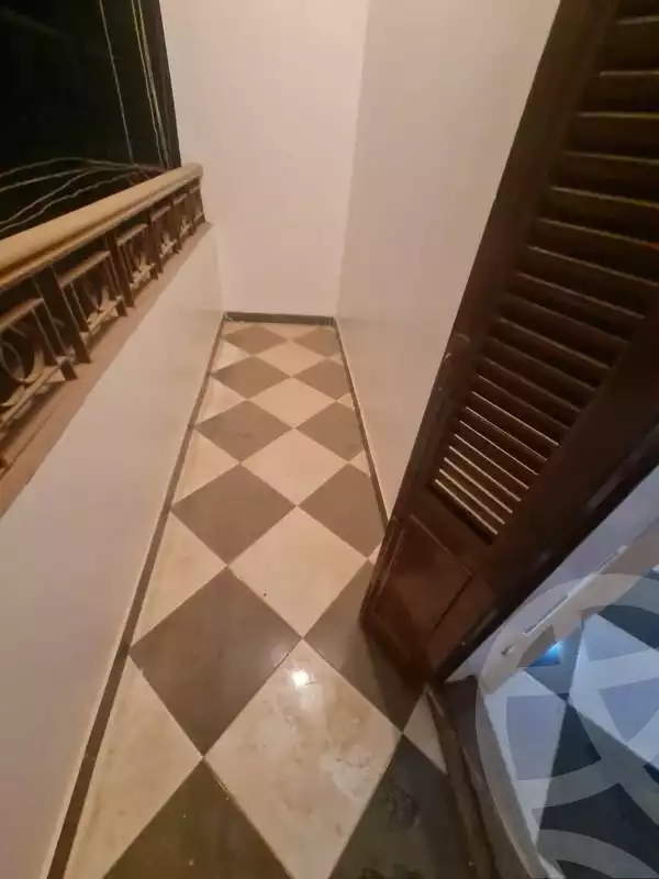 https://aqarmap.com.eg/en/listing/5743254-for-rent-sohag-sohag-city