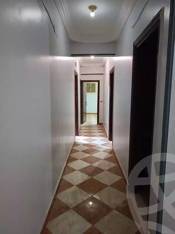 https://aqarmap.com.eg/en/listing/5743279-for-sale-sohag-sohag-city