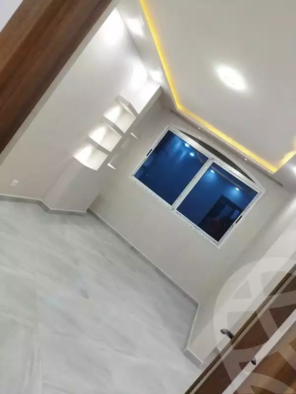 https://aqarmap.com.eg/en/listing/5743290-for-rent-sohag-sohag-city