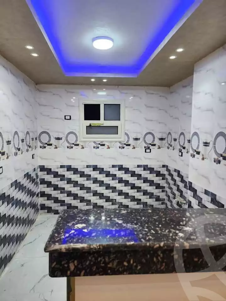 https://aqarmap.com.eg/en/listing/5743331-for-sale-cairo-faisal-el-matbeaa-amr-ibn-al-aas-st