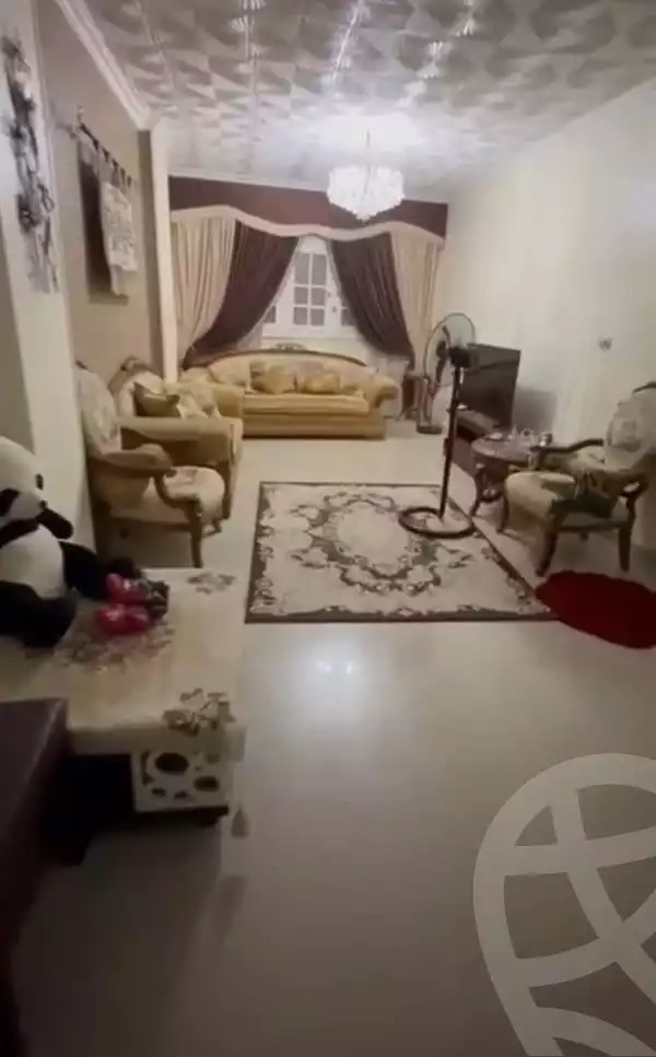 https://aqarmap.com.eg/ar/listing/5743362-for-sale-dakahlia-mansoura-tqsym-khtb