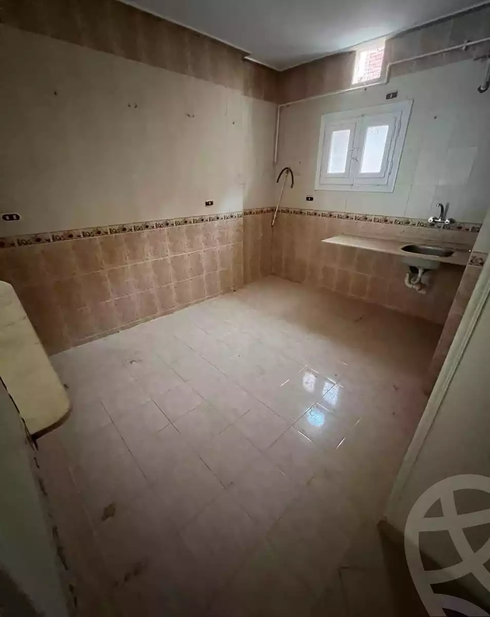 https://aqarmap.com.eg/en/listing/5743437-for-rent-ismailia-ard-el-gmaayat
