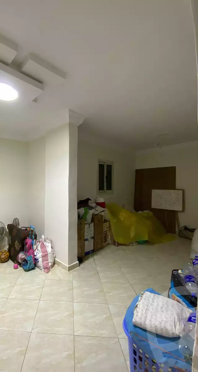 https://aqarmap.com.eg/en/listing/5743524-for-sale-alexandria-l-jmy-lbytsh