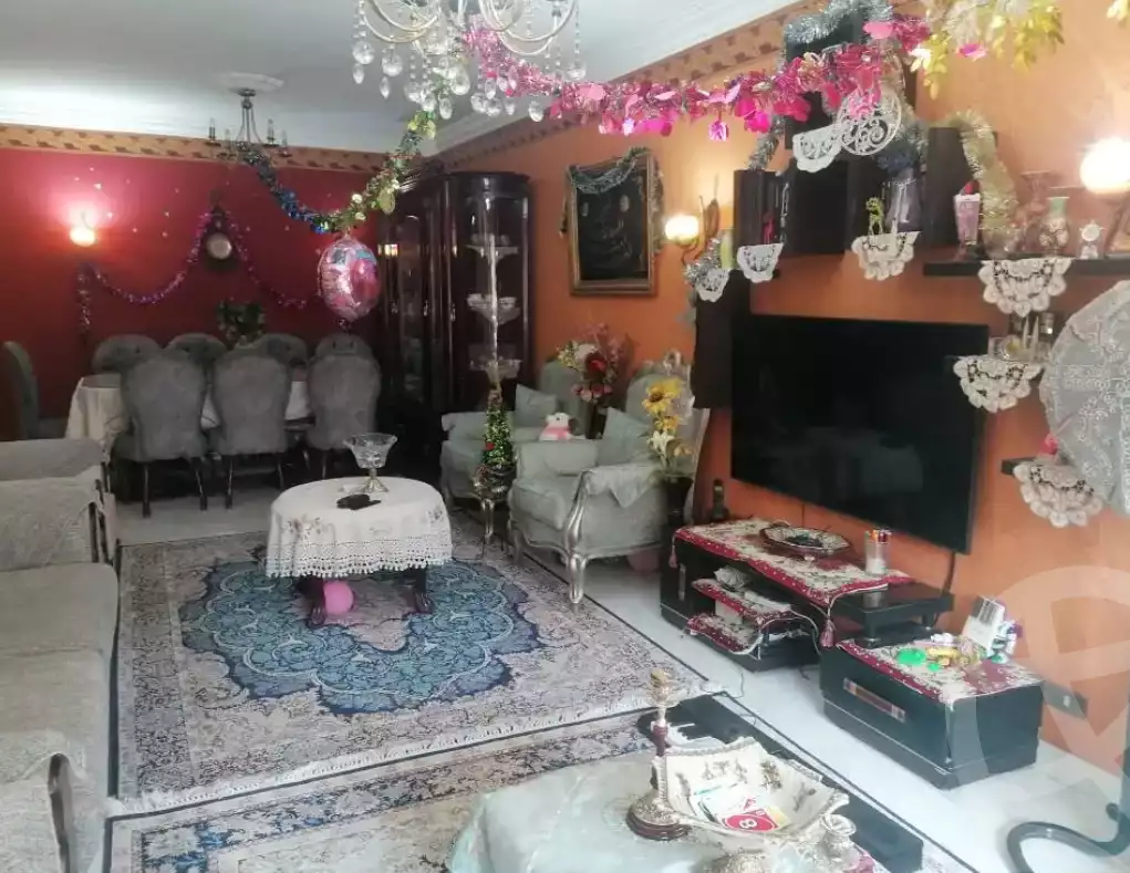 https://aqarmap.com.eg/en/listing/5743534-for-sale-cairo-nasr-city-6th-zone-hafez-ramadan-st