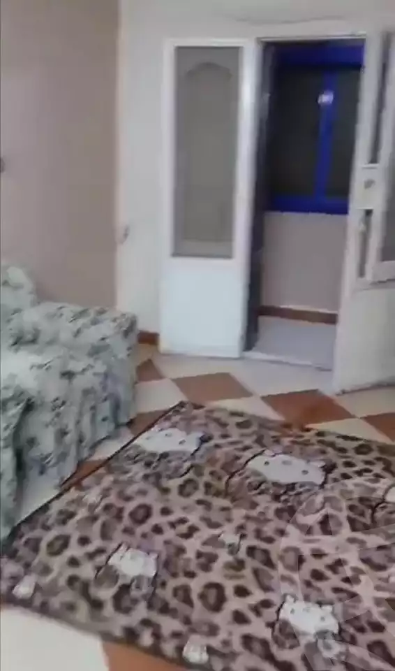 https://aqarmap.com.eg/en/listing/5743545-for-sale-cairo-faisal-shareaa-el-safa-wa-el-marwah