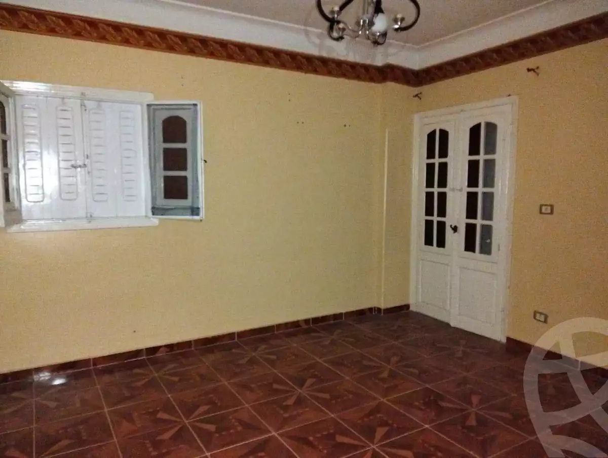 https://aqarmap.com.eg/ar/listing/5743546-for-rent-alexandria-l-jmy-bw-ywsf-el-forn-st