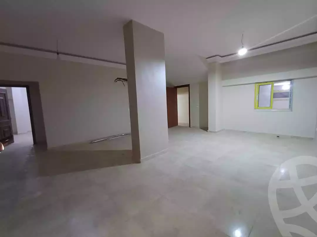 https://aqarmap.com.eg/en/listing/5743550-for-rent-cairo-mokattam-el-hadabah-el-wosta-el-mantaqa-el-talta