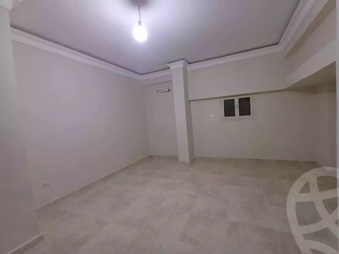 https://aqarmap.com.eg/en/listing/5743550-for-rent-cairo-mokattam-el-hadabah-el-wosta-el-mantaqa-el-talta