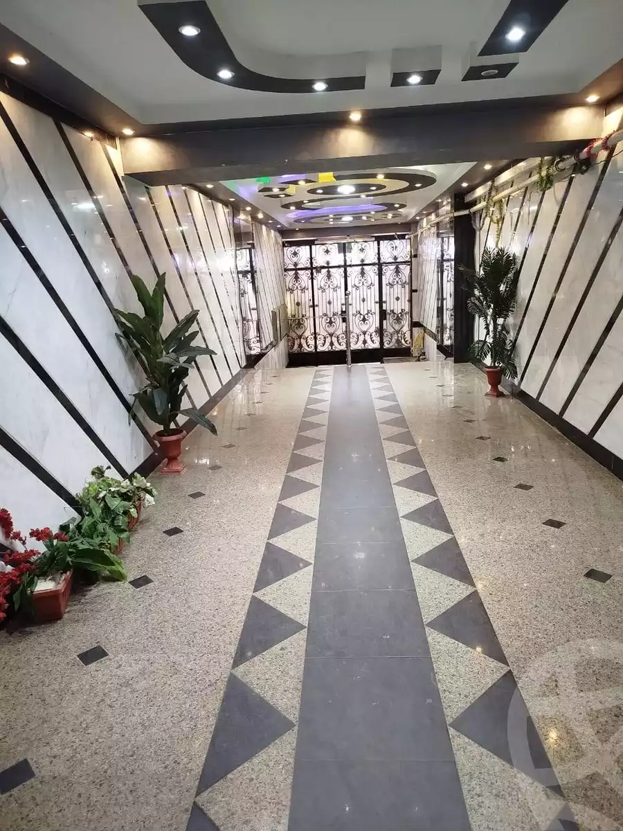 https://aqarmap.com.eg/en/listing/5743560-for-sale-cairo-kobry-el-koba