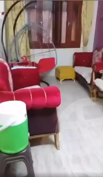 https://aqarmap.com.eg/en/listing/5743567-for-sale-cairo-ain-shams-ahmed-esmat-st