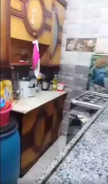 https://aqarmap.com.eg/en/listing/5743567-for-sale-cairo-ain-shams-ahmed-esmat-st